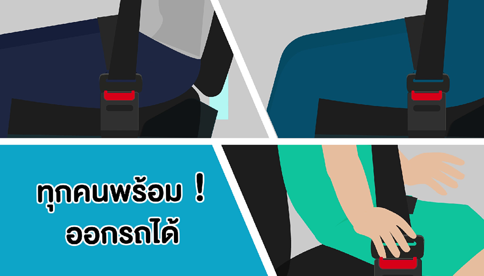 gallery-item